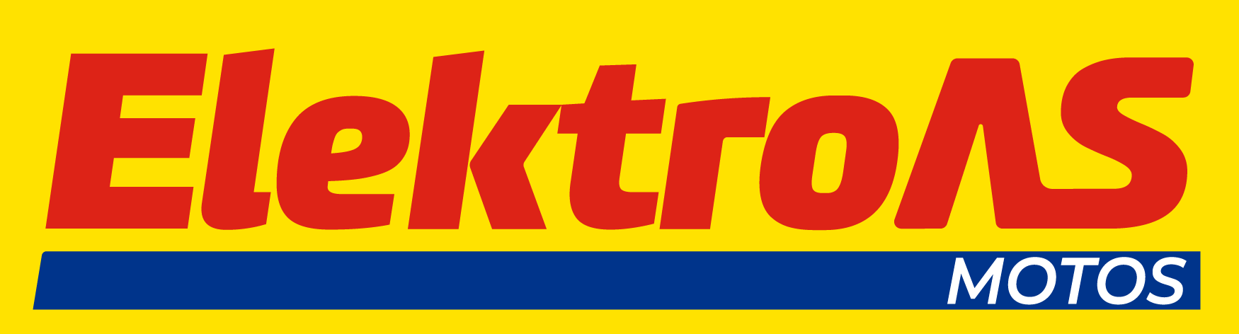 ElektroAS Motos